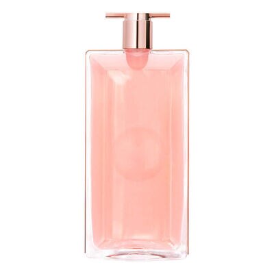 LANCOME    IDOLE         EDP  50ML